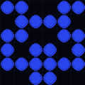 94.136.76.6