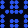 94.136.76.60