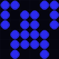 94.136.76.61