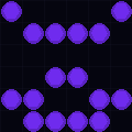 94.136.76.62