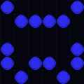 94.136.76.63