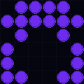 94.136.76.65