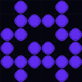94.136.76.68