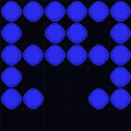 94.136.76.7