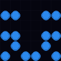 94.136.76.70