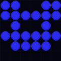 94.136.76.73