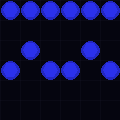 94.136.76.74