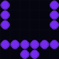 94.136.76.75