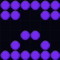 94.136.76.77