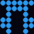 94.136.76.78