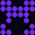 94.136.76.8