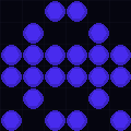 94.136.76.80