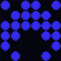 94.136.76.81