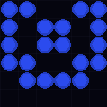 94.136.76.82