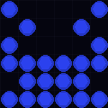 94.136.76.84