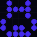 94.136.76.85