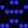 94.136.76.9