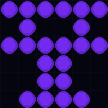 94.136.76.90