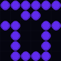 94.136.76.91
