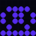 94.136.76.95