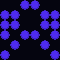 94.136.76.97