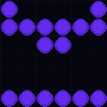 94.136.76.99