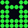 94.136.77.123
