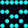 94.136.77.138