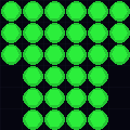 94.136.77.140