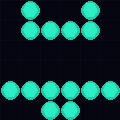 94.136.77.147