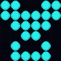 94.136.77.148