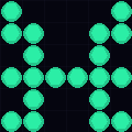 94.136.77.170
