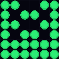 94.136.77.200
