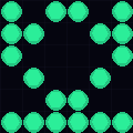 94.136.77.202