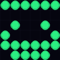 94.136.77.207