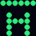 94.136.77.217