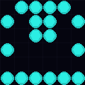 94.136.77.224