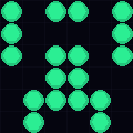 94.136.77.225