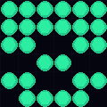 94.136.77.235
