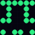 94.136.77.240