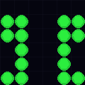 94.136.77.244