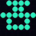 94.136.77.246