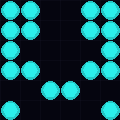 94.136.77.25