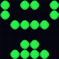 94.136.77.250