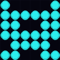 94.136.77.3