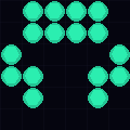 94.136.77.30