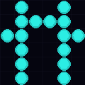 94.136.77.42