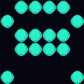 94.136.77.45