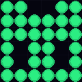 94.136.77.50
