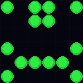 94.136.77.63